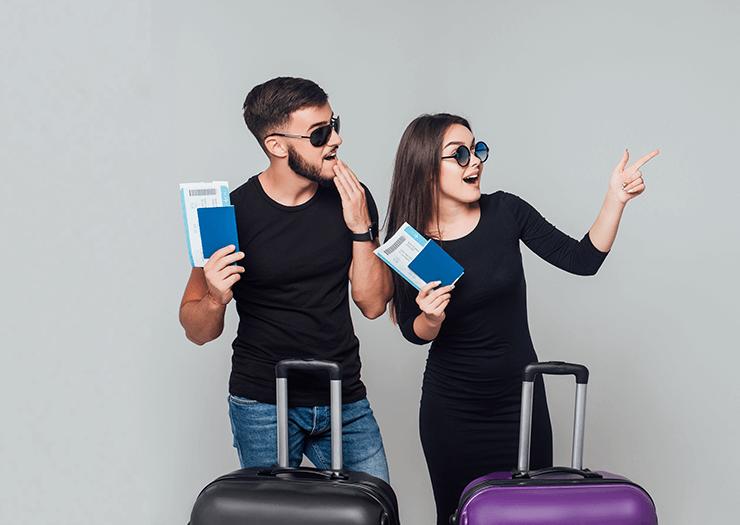 YOUR PACKAGE IS READY, TRAVEL WITH FLIGHT + HOTEL! Krystal Urban® Guadalajara YOUR PACKAGE IS READY, TRAVEL WITH FLIGHT + HOTEL! Krystal Urban® Guadalajara
